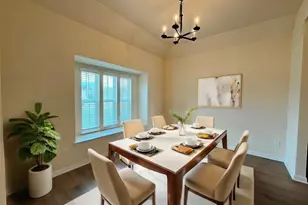 5115 Leaning Tree Dr, Temple, TX 76502 - Photo 5