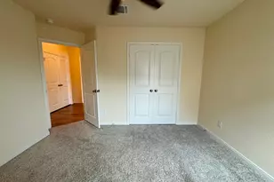 5115 Leaning Tree Dr, Temple, TX 76502 - Photo 21