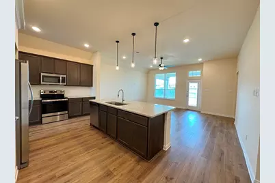 5115 Leaning Tree Drive, Temple, TX 76502 - Photo 11