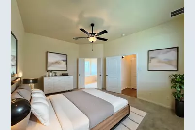 5115 Leaning Tree Drive, Temple, TX 76502 - Photo 31