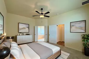 5115 Leaning Tree Dr, Temple, TX 76502 - Photo 31