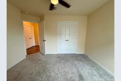 5115 Leaning Tree Drive, Temple, TX 76502 - Photo 21