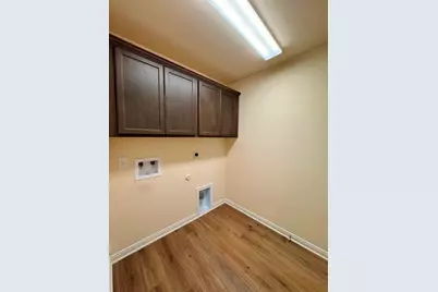 5115 Leaning Tree Drive, Temple, TX 76502 - Photo 9