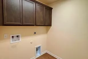 5115 Leaning Tree Dr, Temple, TX 76502 - Photo 9