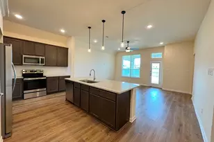 5115 Leaning Tree Dr, Temple, TX 76502 - Photo 11