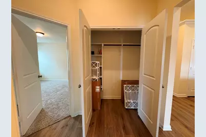 5115 Leaning Tree Drive, Temple, TX 76502 - Photo 19