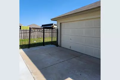 4509 Halliday Avenue, Austin, TX 78725 - Photo 21
