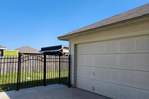 4509 Halliday Ave, Austin, TX 78725 - Photo 21