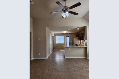 4509 Halliday Avenue, Austin, TX 78725 - Photo 7
