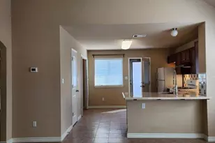 4509 Halliday Ave, Austin, TX 78725 - Photo 7