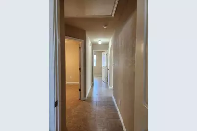 4509 Halliday Avenue, Austin, TX 78725 - Photo 11