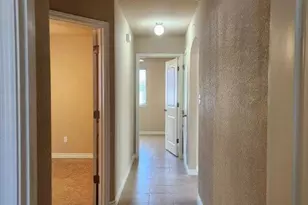4509 Halliday Ave, Austin, TX 78725 - Photo 11