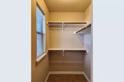 4509 Halliday Avenue, Austin, TX 78725 - Photo 17