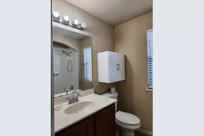4509 Halliday Avenue, Austin, TX 78725 - Photo 15