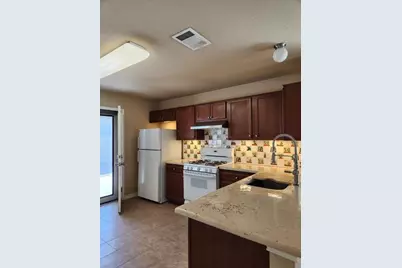 4509 Halliday Avenue, Austin, TX 78725 - Photo 9
