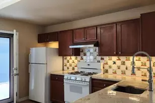 4509 Halliday Ave, Austin, TX 78725 - Photo 9
