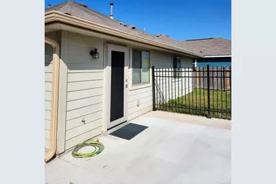 4509 Halliday Avenue, Austin, TX 78725 - Photo 19