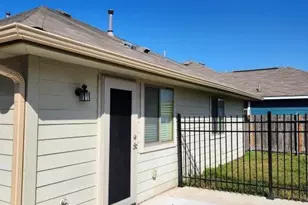 4509 Halliday Ave, Austin, TX 78725 - Photo 19