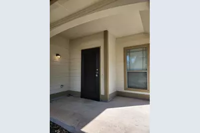 4509 Halliday Avenue, Austin, TX 78725 - Photo 5