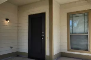 4509 Halliday Ave, Austin, TX 78725 - Photo 5