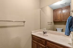 100 Vista Hermosa, Burnet, TX 78611 - Photo 31