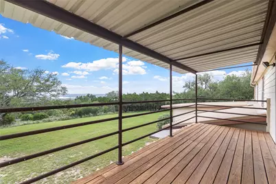 100 Vista Hermosa, Burnet, TX 78611 - Photo 25