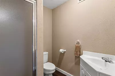 100 Vista Hermosa, Burnet, TX 78611 - Photo 19