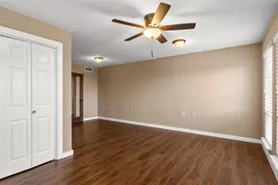 100 Vista Hermosa, Burnet, TX 78611 - Photo 17