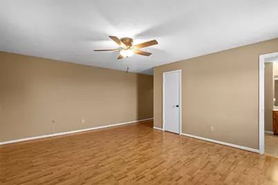 100 Vista Hermosa, Burnet, TX 78611 - Photo 29