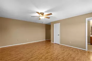 100 Vista Hermosa, Burnet, TX 78611 - Photo 29