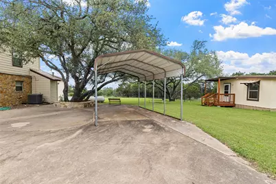 100 Vista Hermosa, Burnet, TX 78611 - Photo 3