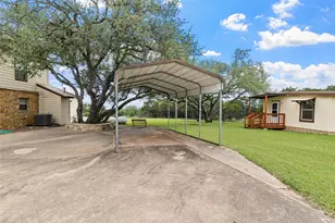 100 Vista Hermosa, Burnet, TX 78611 - Photo 3