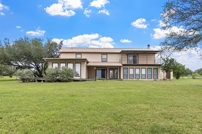 100 Vista Hermosa, Burnet, TX 78611 - Photo 35