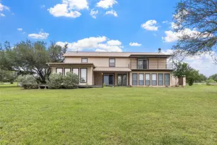 100 Vista Hermosa, Burnet, TX 78611 - Photo 35