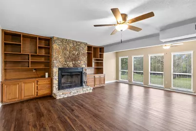 100 Vista Hermosa, Burnet, TX 78611 - Photo 15
