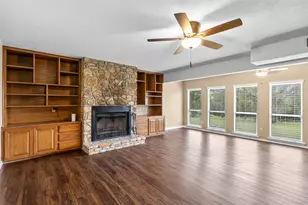 100 Vista Hermosa, Burnet, TX 78611 - Photo 15