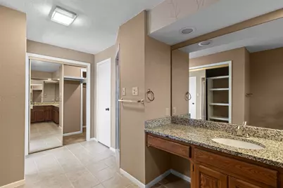 100 Vista Hermosa, Burnet, TX 78611 - Photo 23