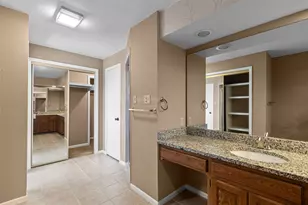 100 Vista Hermosa, Burnet, TX 78611 - Photo 23