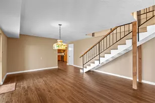 100 Vista Hermosa, Burnet, TX 78611 - Photo 11