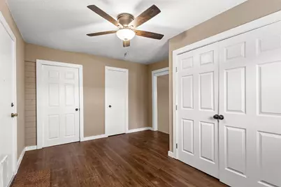 100 Vista Hermosa, Burnet, TX 78611 - Photo 33