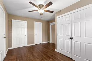 100 Vista Hermosa, Burnet, TX 78611 - Photo 33