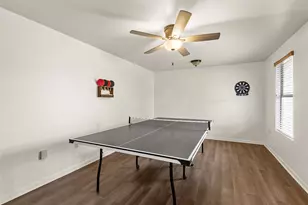 100 Vista Hermosa, Burnet, TX 78611 - Photo 5
