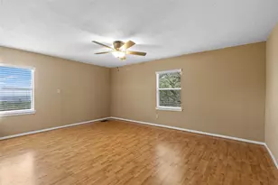 100 Vista Hermosa, Burnet, TX 78611 - Photo 27