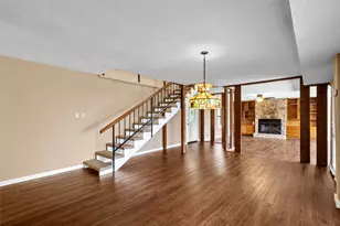 100 Vista Hermosa, Burnet, TX 78611 - Photo 9