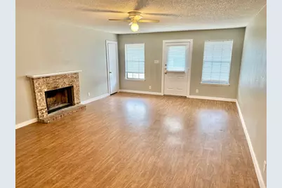 505 Hedgewood Drive, Georgetown, TX 78628 - Photo 13