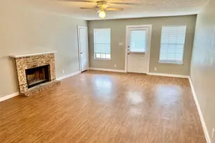 505 Hedgewood Dr, Georgetown, TX 78628 - Photo 13