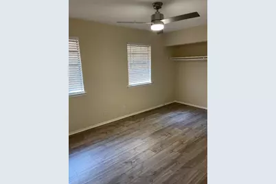 505 Hedgewood Drive, Georgetown, TX 78628 - Photo 5