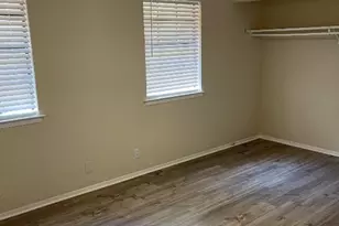 505 Hedgewood Dr, Georgetown, TX 78628 - Photo 5