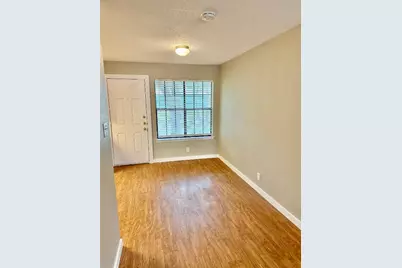 505 Hedgewood Drive, Georgetown, TX 78628 - Photo 15