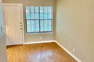 505 Hedgewood Dr, Georgetown, TX 78628 - Photo 15